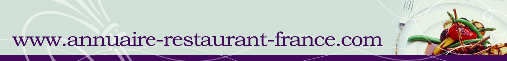 annuaire-restaurant-france.com
